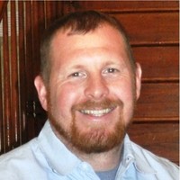 Keith Hill