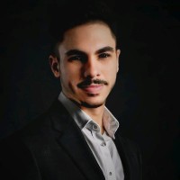 Luan Aparecido Feliciano Silva