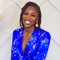 Sheneya Wilson MS, MBA, CPA