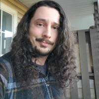 Dan Ladik