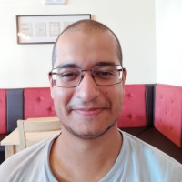 César Ribeiro