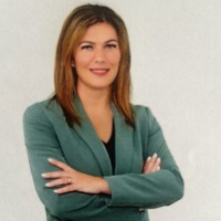 Jessica Llerandi Pulido