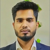 Md. Ashikur Rahman