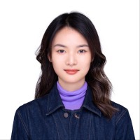 Jiarong Peng