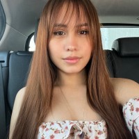 Flavia Cueva Morales