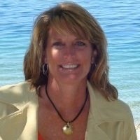 Kimberly Kneisel