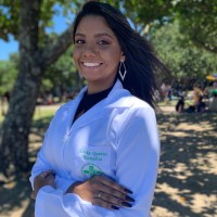 Herika Caroline de Queiroz