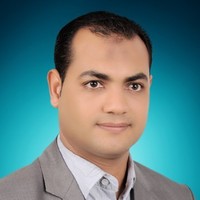MAHMOUD ABD EL SATTAR