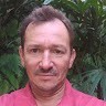 Waldir Cardoso
