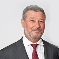 Bernardo Costa Macedo