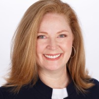 Becky Traynham