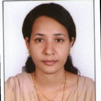 Jessy Joseph