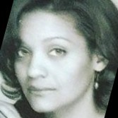 Theresa S. Castellanos