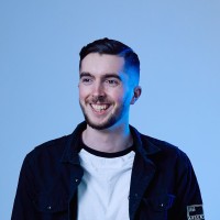 Scott Hutchinson