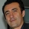 Kourosh Samandarian