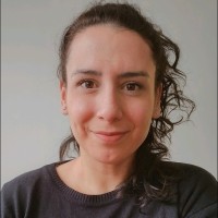Paula Osores