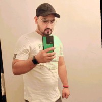 Ratnesh Shukla