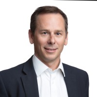 Travis Modra