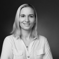 Lena Mosch