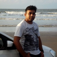 Deependra Singh