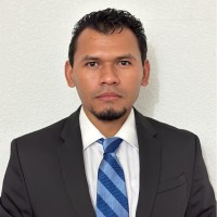 Nolberto Martinez