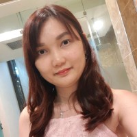 Shereen Ooi