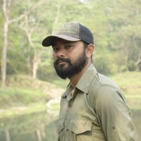 Rajendra Dhami