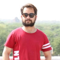 Jitendra Singh