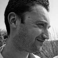 Gilles Pinsonneaux