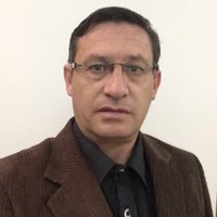 Michel Augusto Pereira