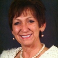 Tanya Stevens