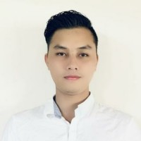 Duy Huynh