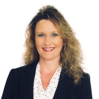 Tracy Mance