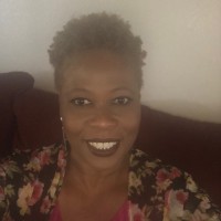Lynette Lynch