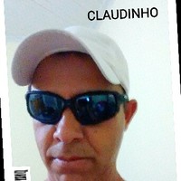 Claudinho Alves