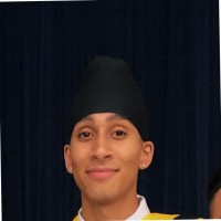 Mahipaul Dhillon