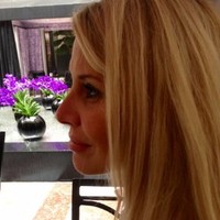 Beata Urbas