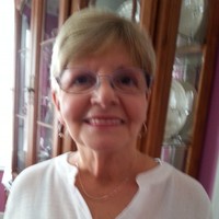 Carol Amico