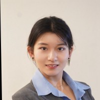 Yang Yue