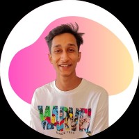 Piyush Tiwari