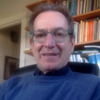 Dr Miguel Minguez (D Minguez Pérez