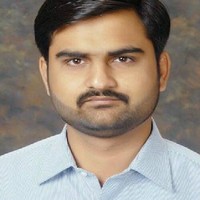 Rizwan Rizvi