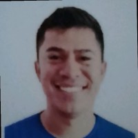 Caio Fabio