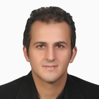 Amir Farid Mojtahedi