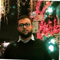 Mohammed Tanvir