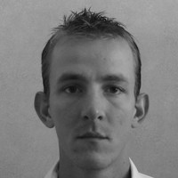 Steven Gastinger