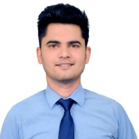 Lovedeep Sharma