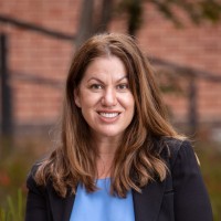 Melissa O'Donnell