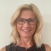 Rebecca Bower