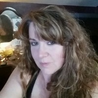 Tammy Lisk